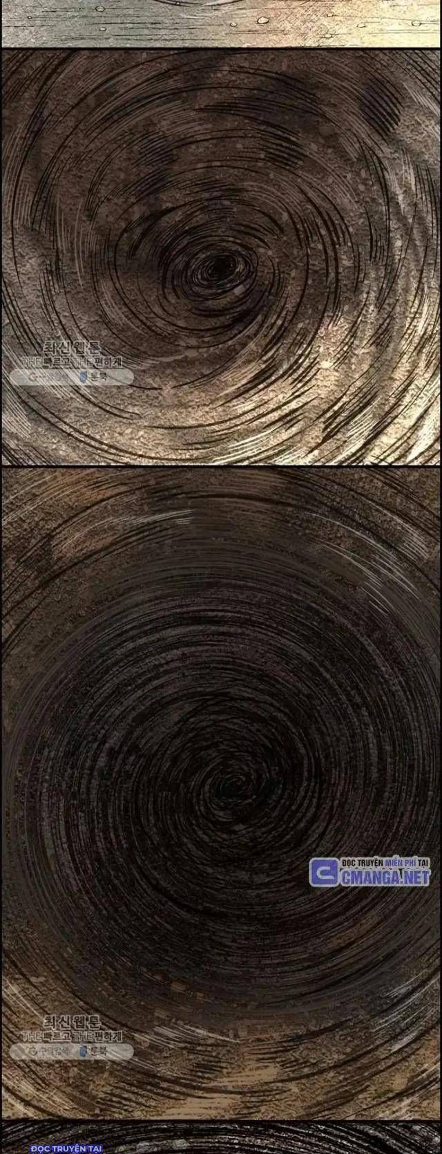 Shark – Cá Mập Chapter 207 - Trang 2