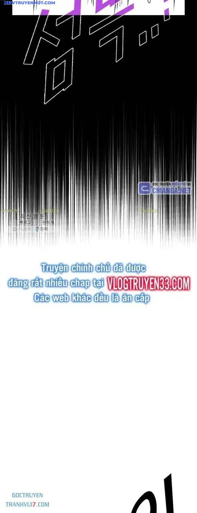 Shark – Cá Mập Chapter 207 - Trang 2