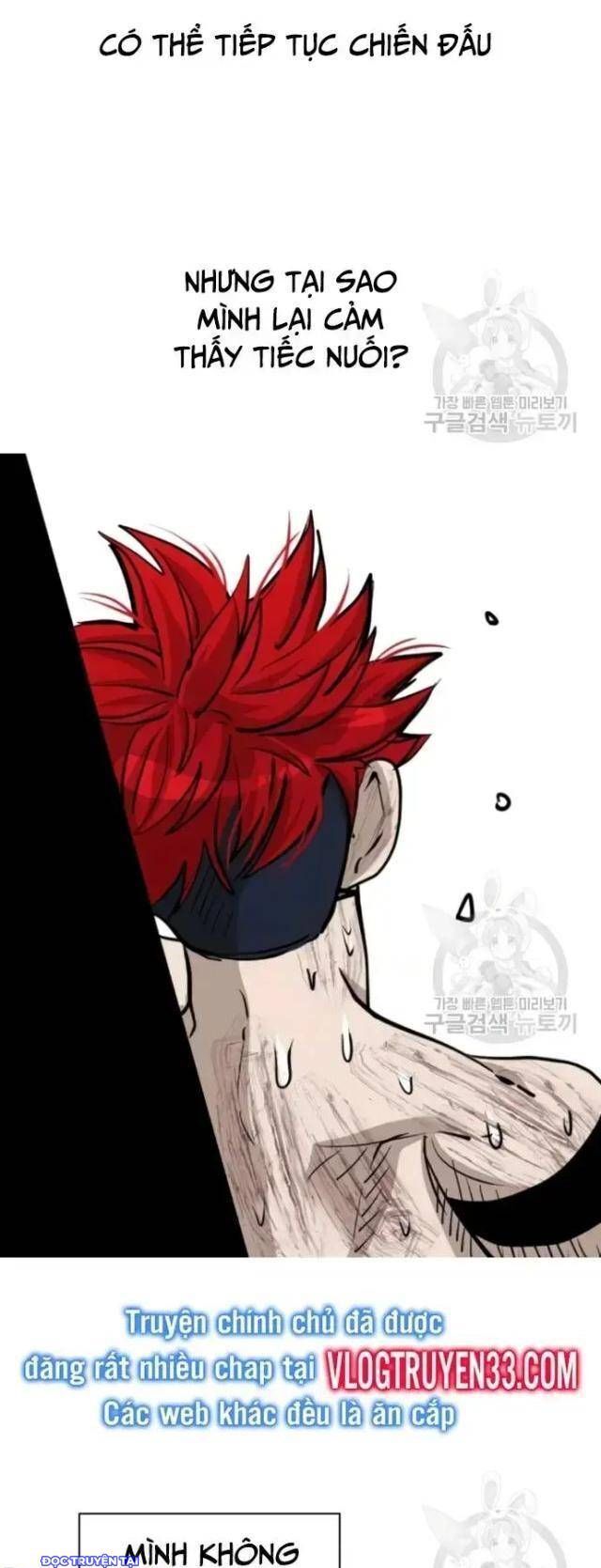 Shark – Cá Mập Chapter 208 - Trang 2