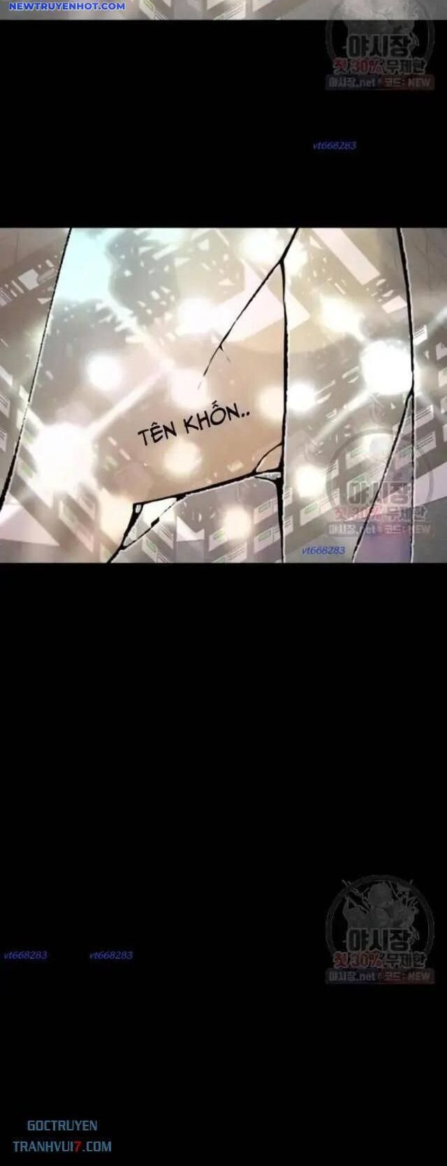 Shark – Cá Mập Chapter 209 - Trang 2