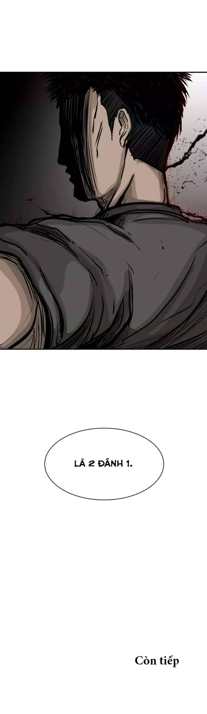 Shark – Cá Mập Chapter 21 - Trang 2