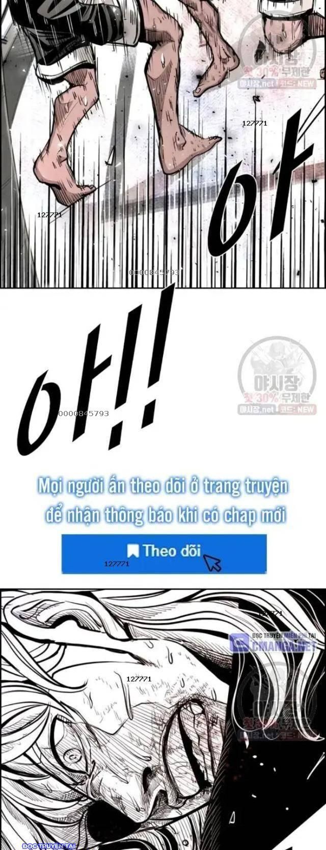 Shark – Cá Mập Chapter 210 - Trang 2