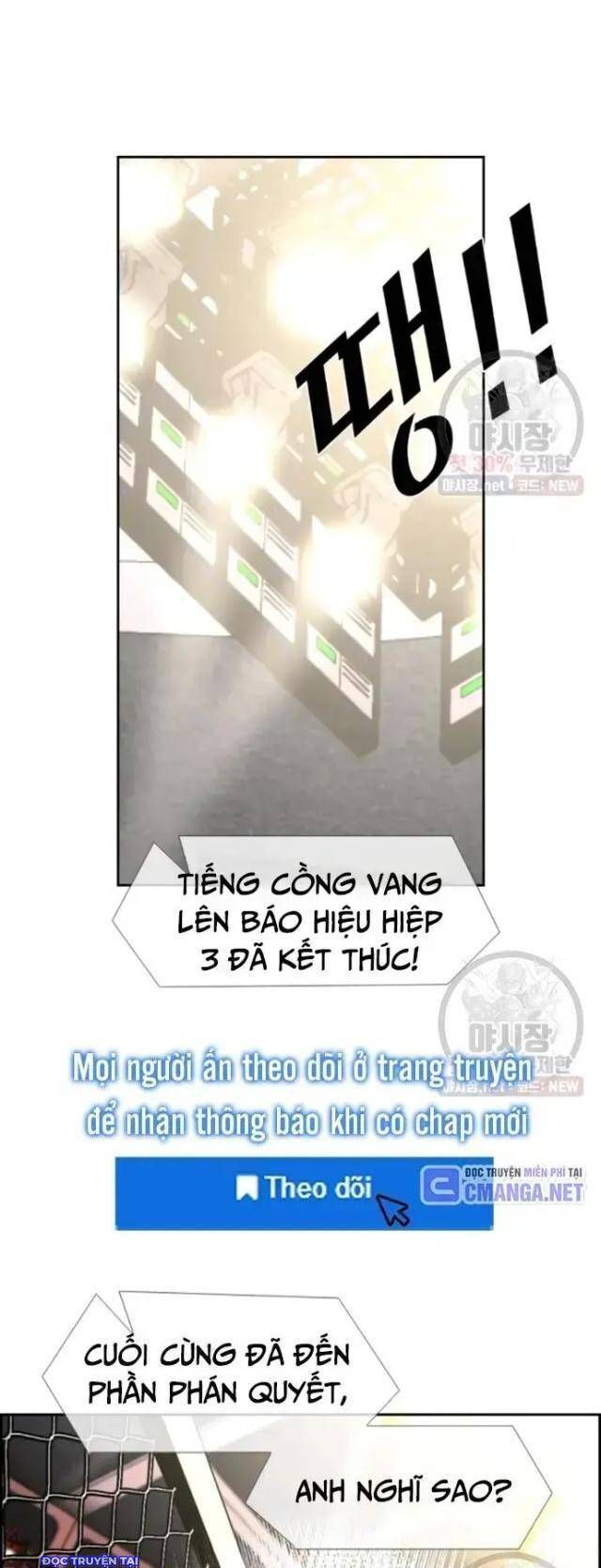 Shark – Cá Mập Chapter 210 - Trang 2