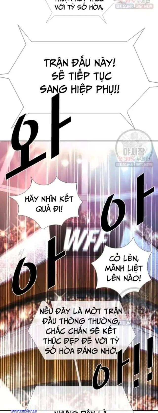 Shark – Cá Mập Chapter 210 - Trang 2