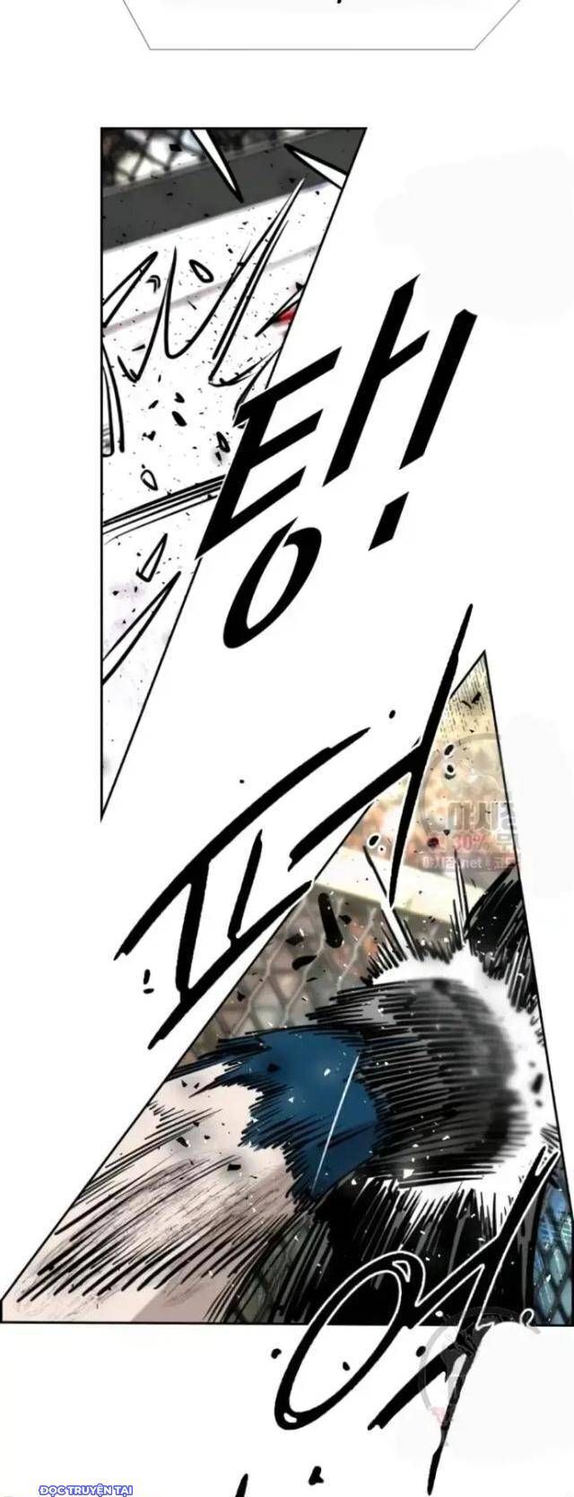 Shark – Cá Mập Chapter 211 - Trang 2