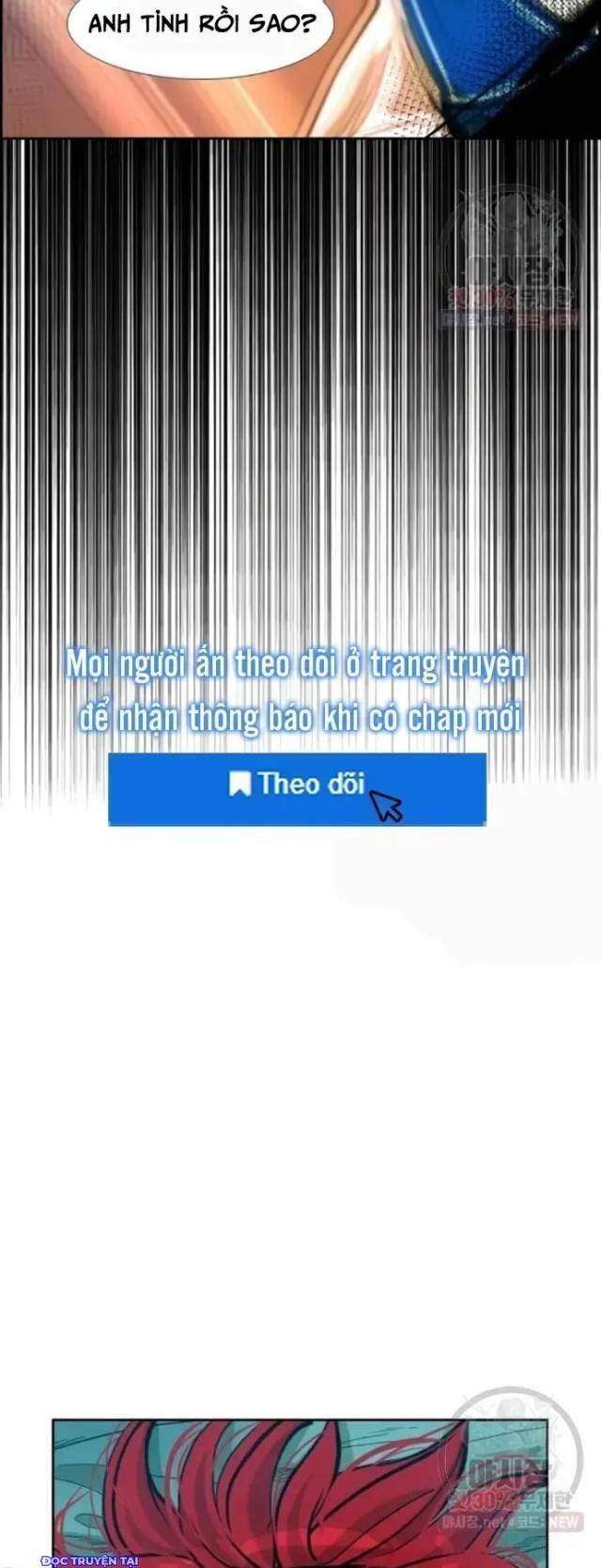 Shark – Cá Mập Chapter 211 - Trang 2