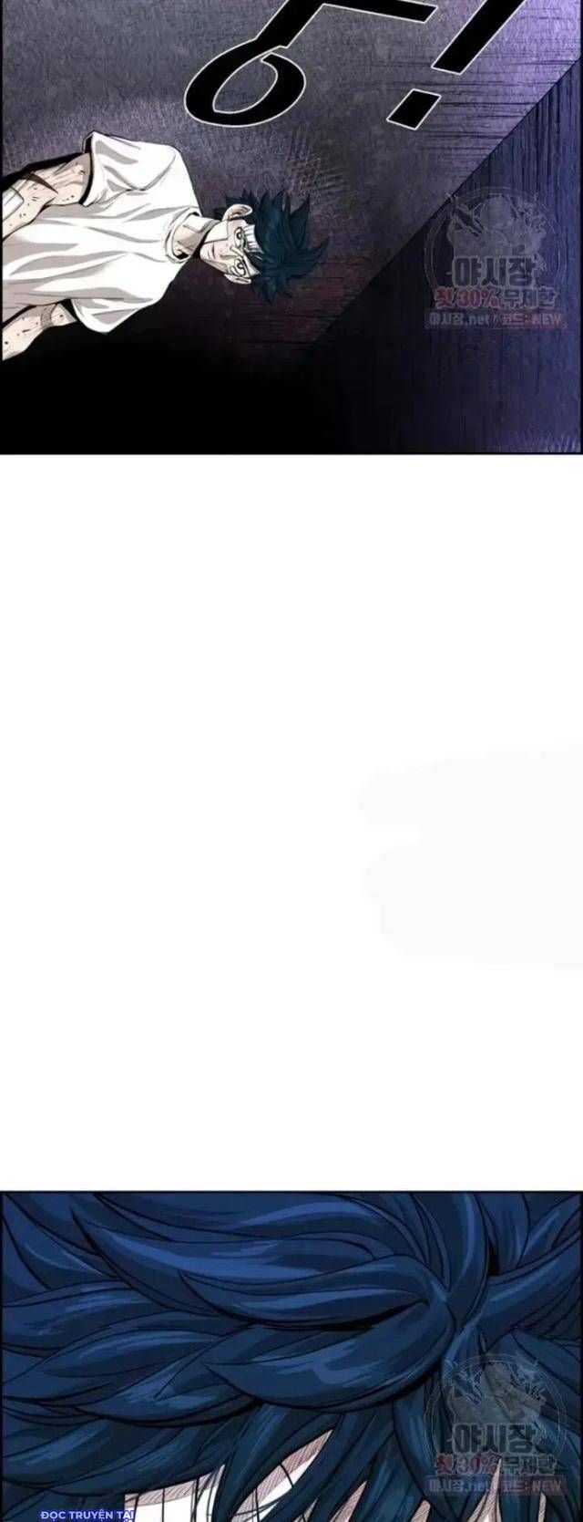 Shark – Cá Mập Chapter 211 - Trang 2