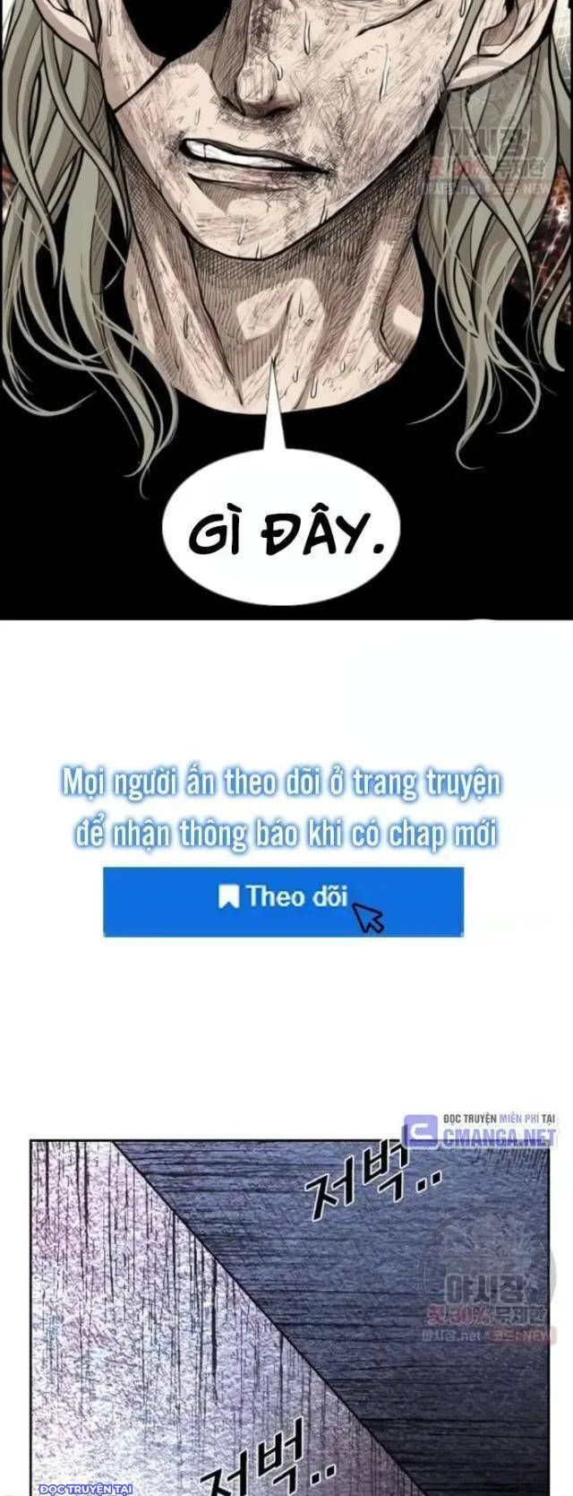 Shark – Cá Mập Chapter 211 - Trang 2