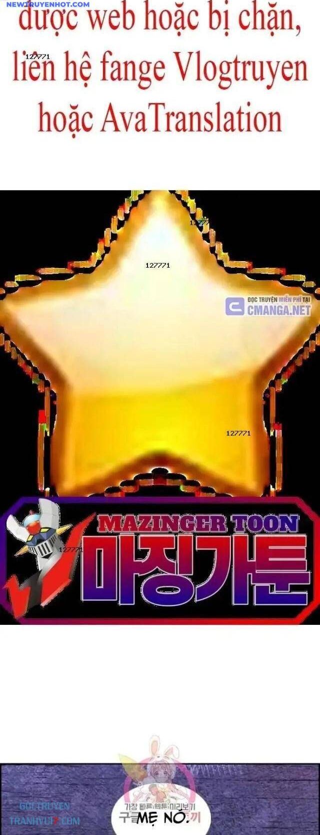 Shark – Cá Mập Chapter 212 - Trang 2