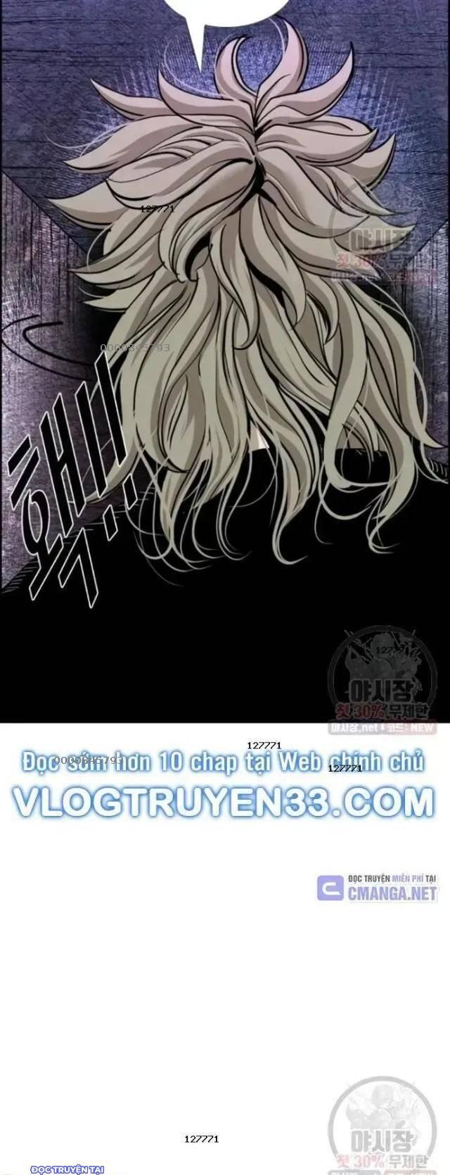 Shark – Cá Mập Chapter 212 - Trang 2