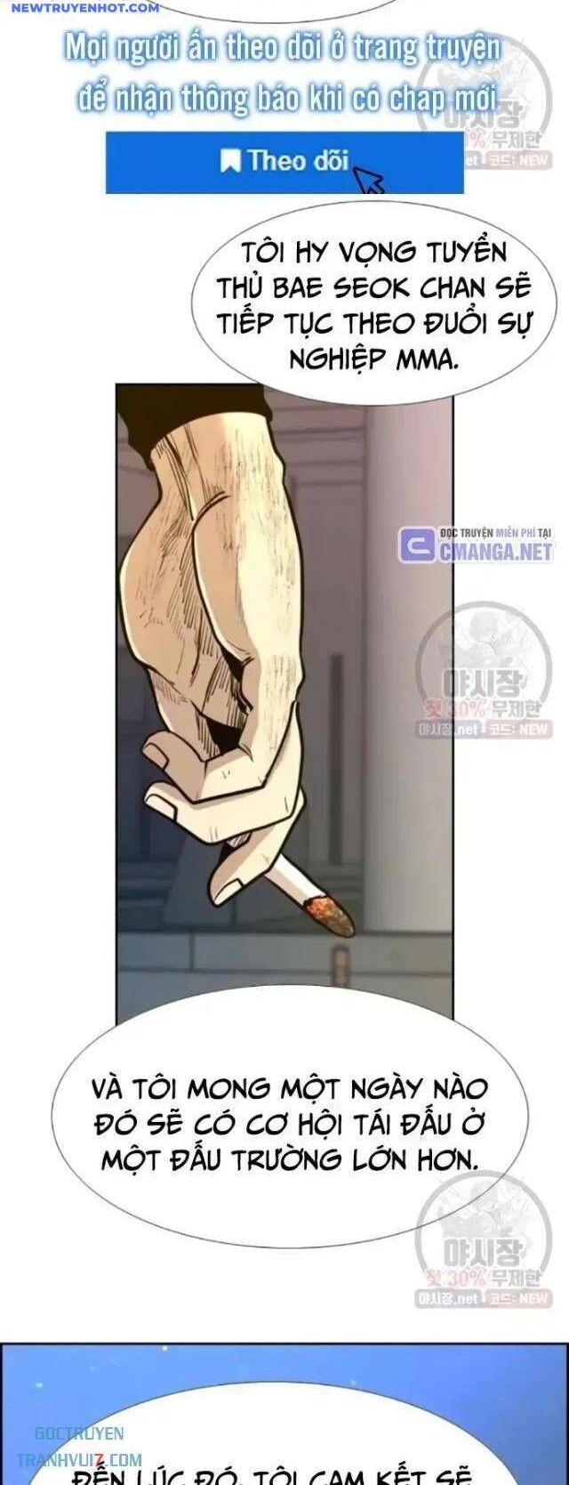 Shark – Cá Mập Chapter 212 - Trang 2