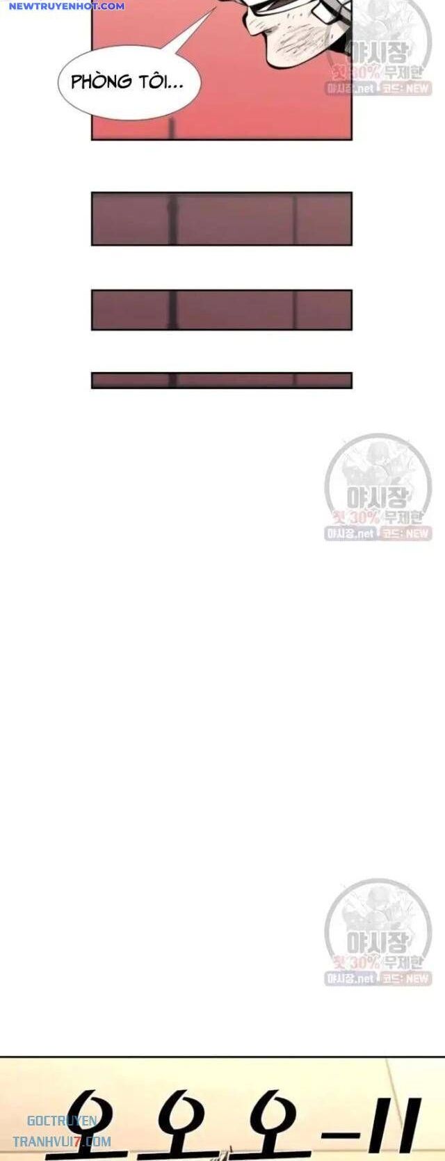 Shark – Cá Mập Chapter 213 - Trang 2