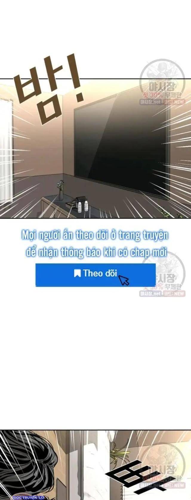 Shark – Cá Mập Chapter 213 - Trang 2