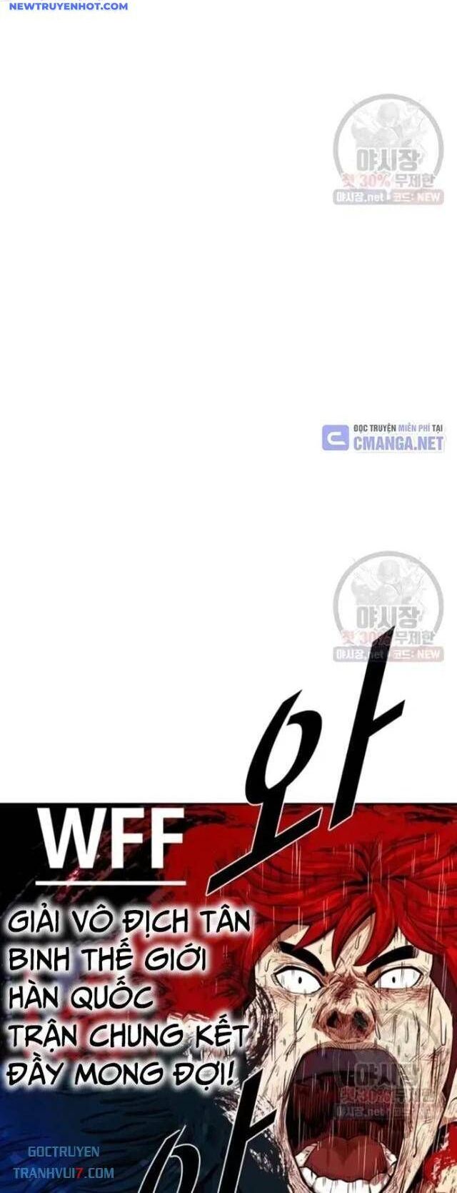 Shark – Cá Mập Chapter 213 - Trang 2