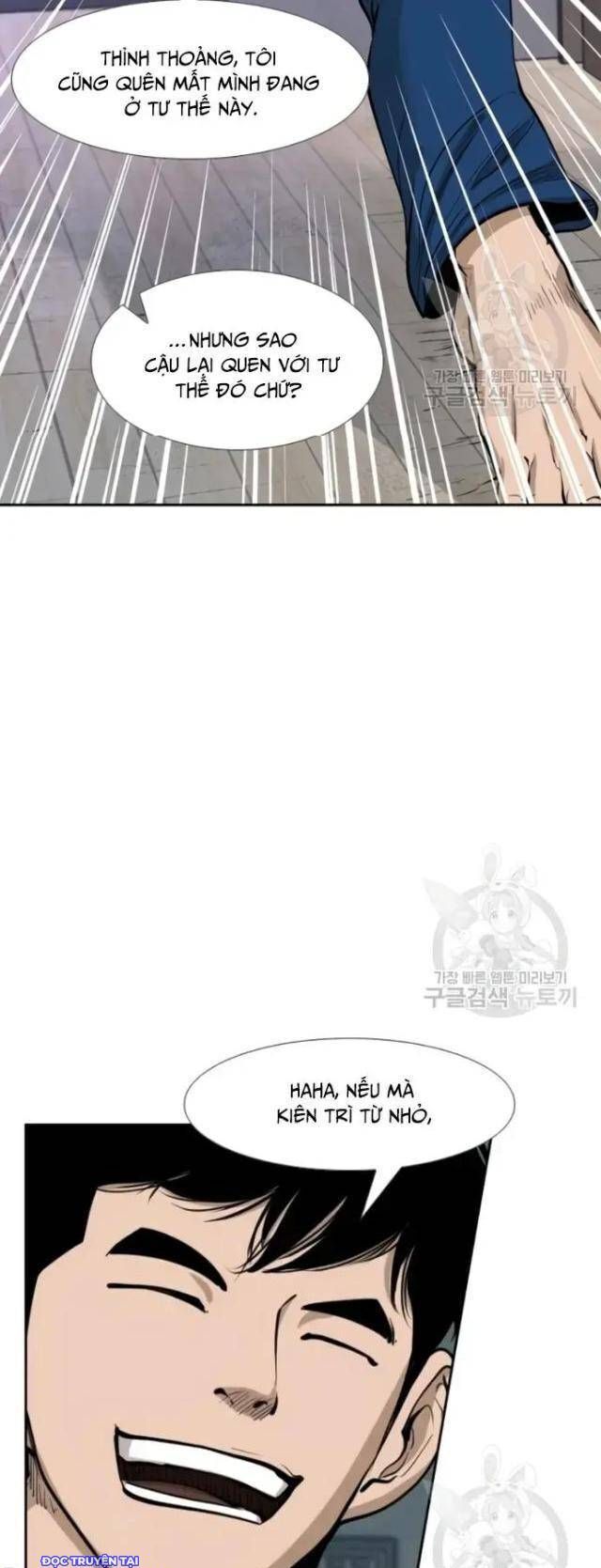 Shark – Cá Mập Chapter 214 - Trang 2