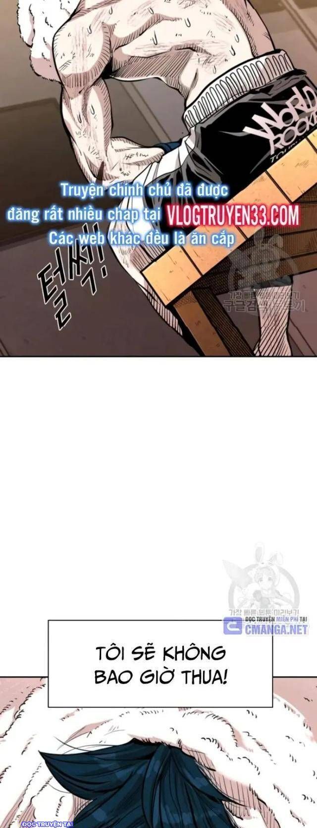 Shark – Cá Mập Chapter 214 - Trang 2