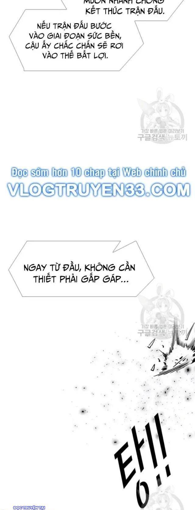 Shark – Cá Mập Chapter 214 - Trang 2