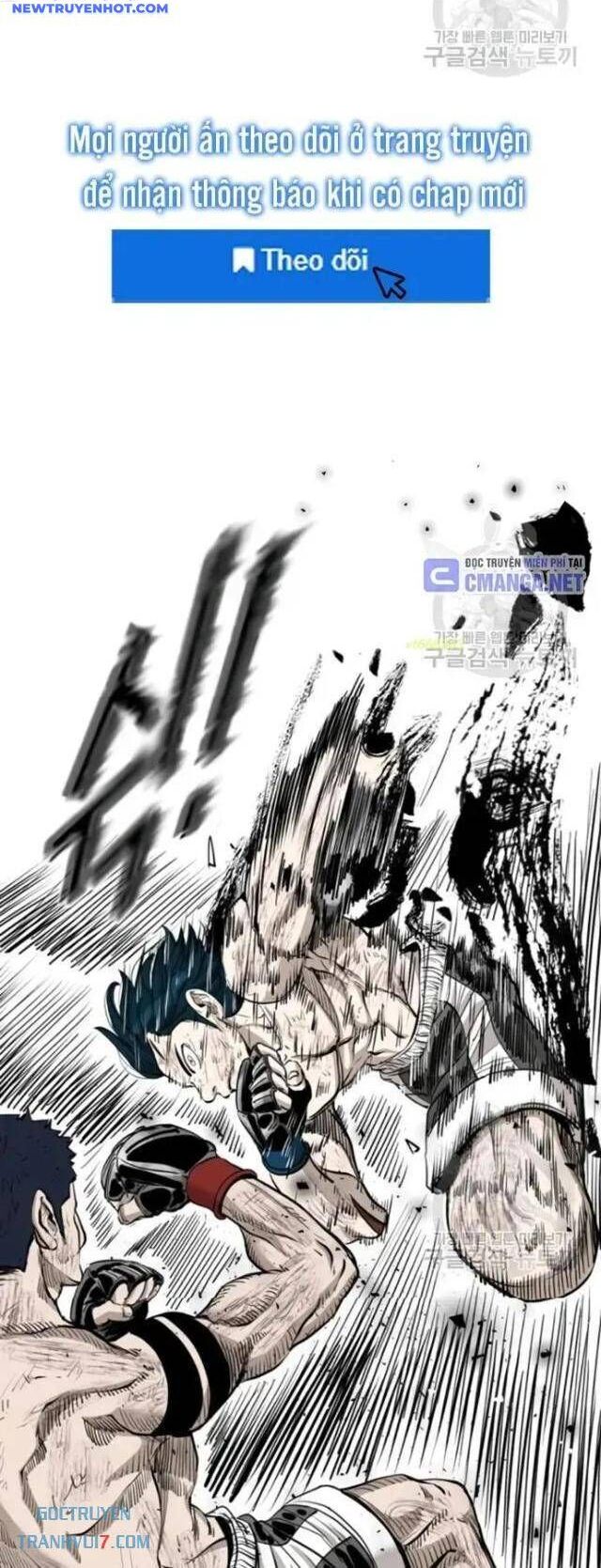 Shark – Cá Mập Chapter 214 - Trang 2