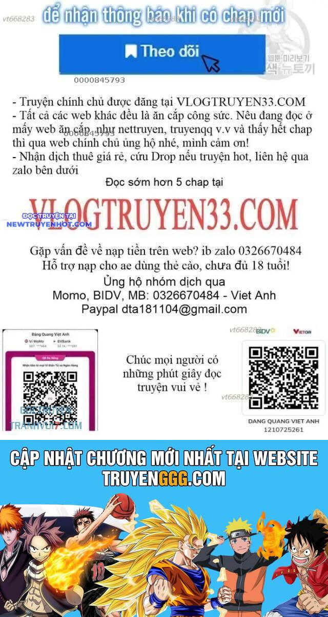 Shark – Cá Mập Chapter 214 - Trang 2