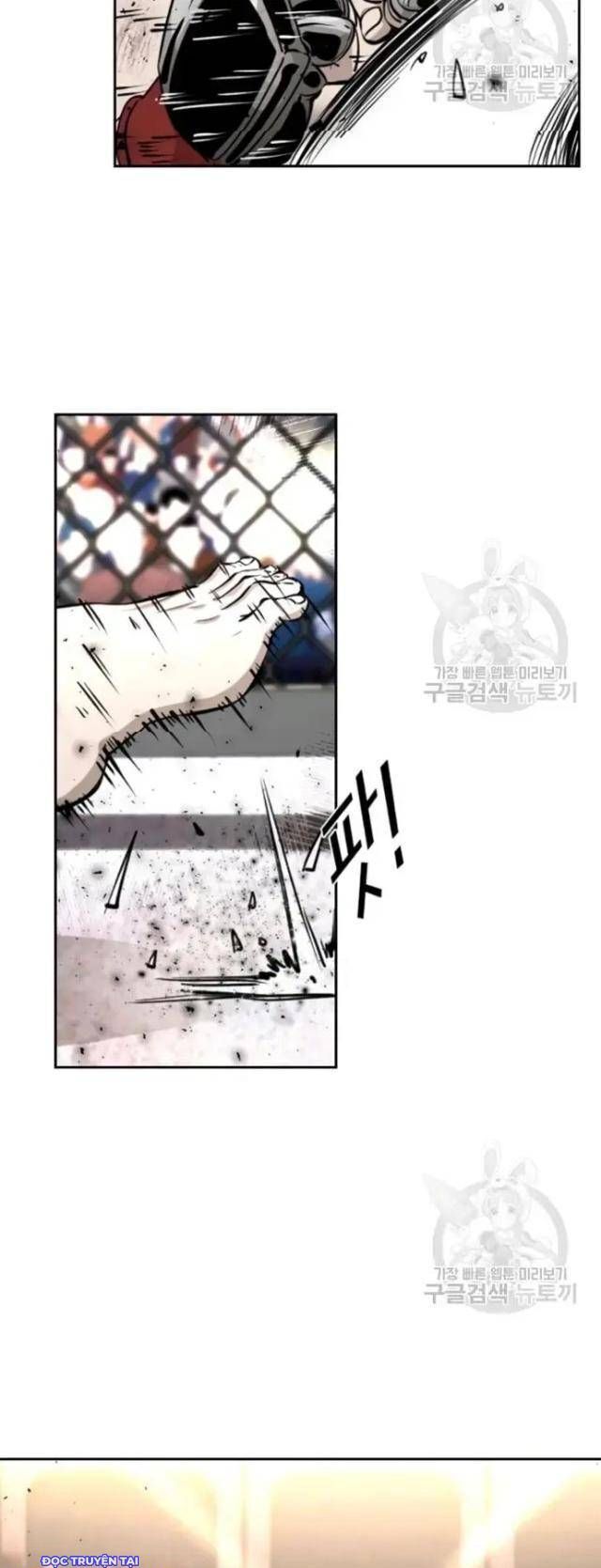 Shark – Cá Mập Chapter 215 - Trang 2