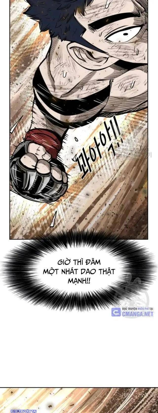 Shark – Cá Mập Chapter 215 - Trang 2