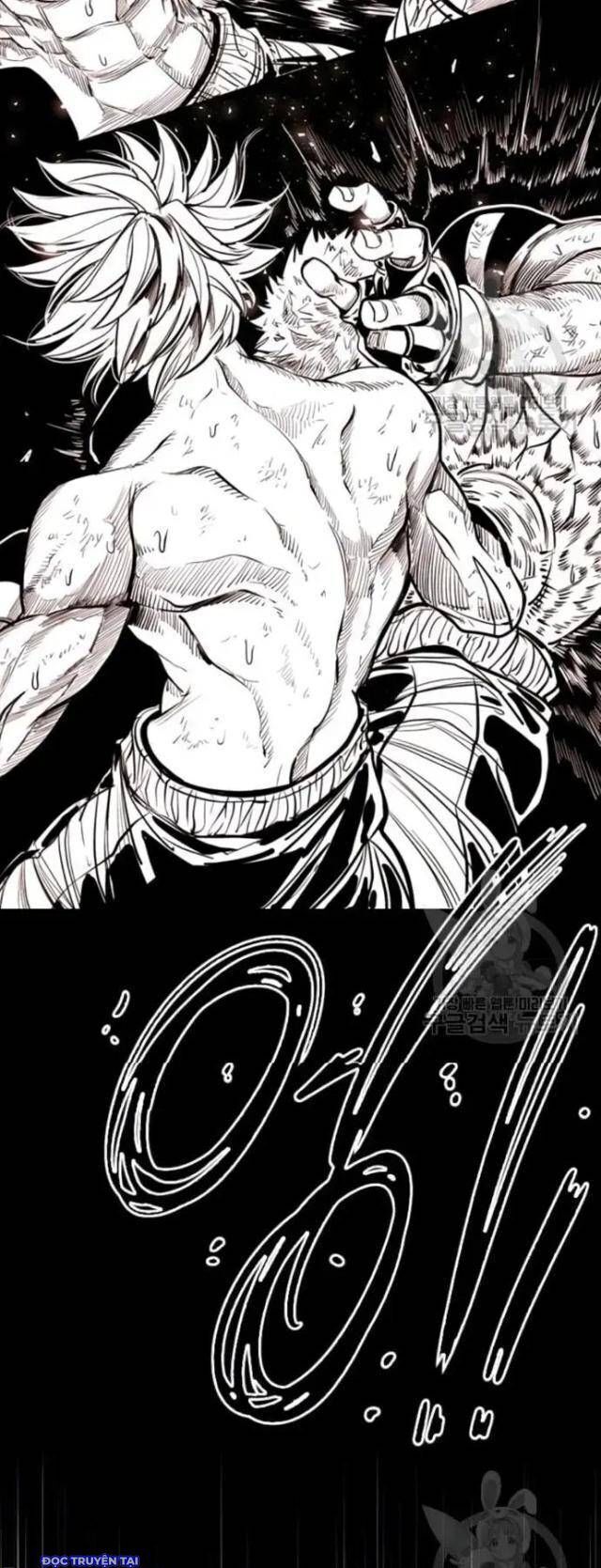 Shark – Cá Mập Chapter 215 - Trang 2