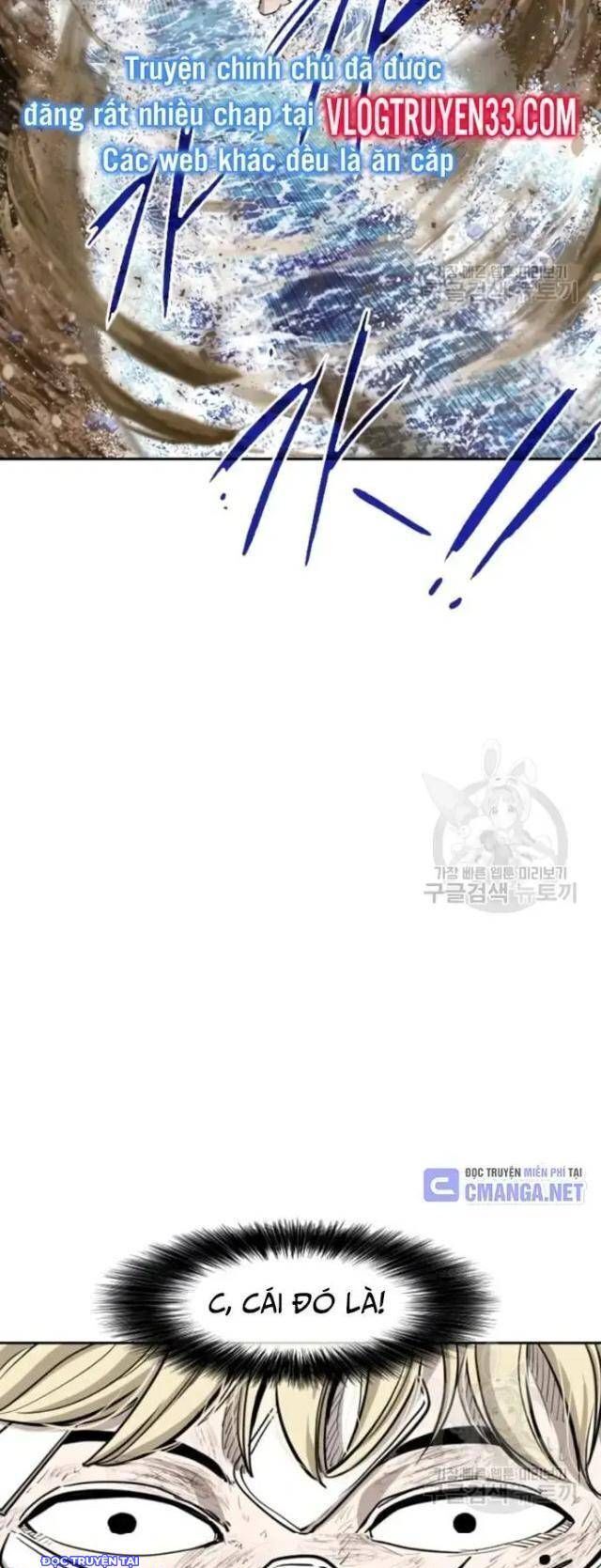 Shark – Cá Mập Chapter 215 - Trang 2