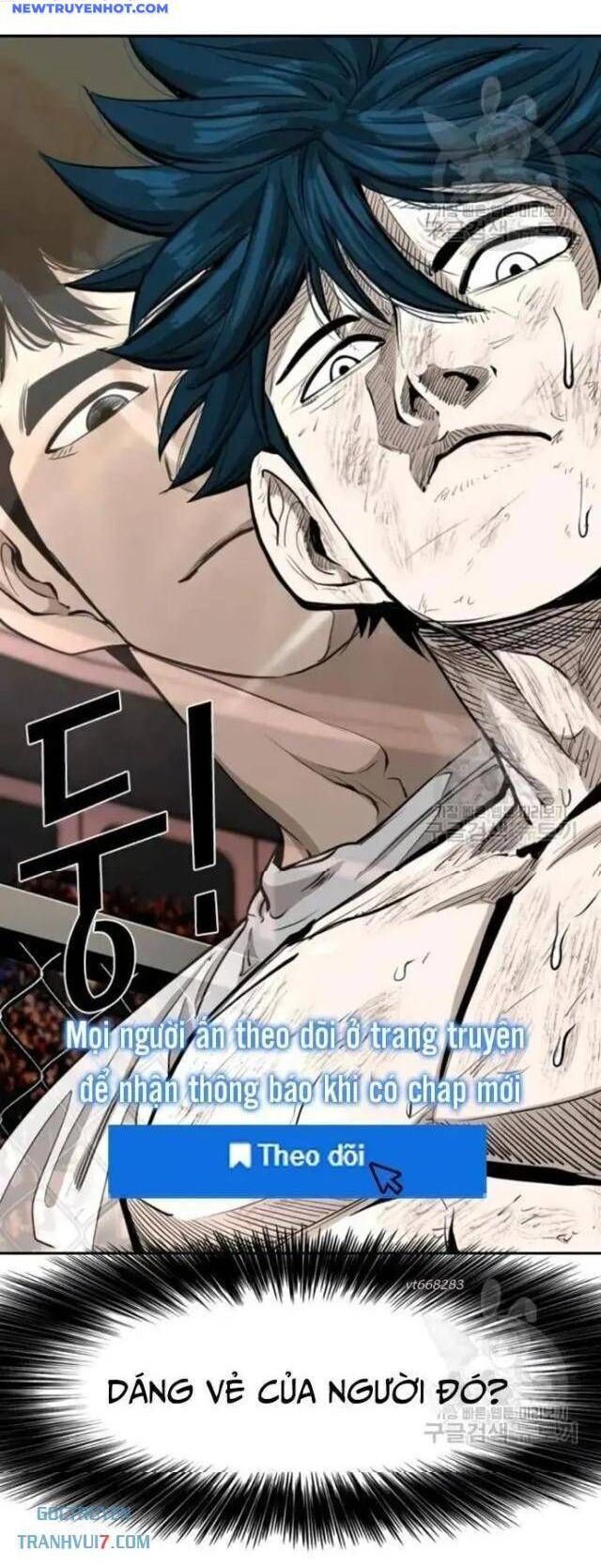 Shark – Cá Mập Chapter 215 - Trang 2