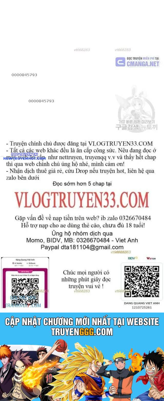 Shark – Cá Mập Chapter 215 - Trang 2