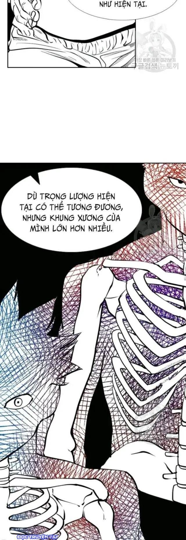 Shark – Cá Mập Chapter 217 - Trang 2