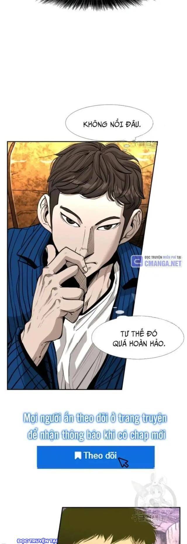 Shark – Cá Mập Chapter 217 - Trang 2