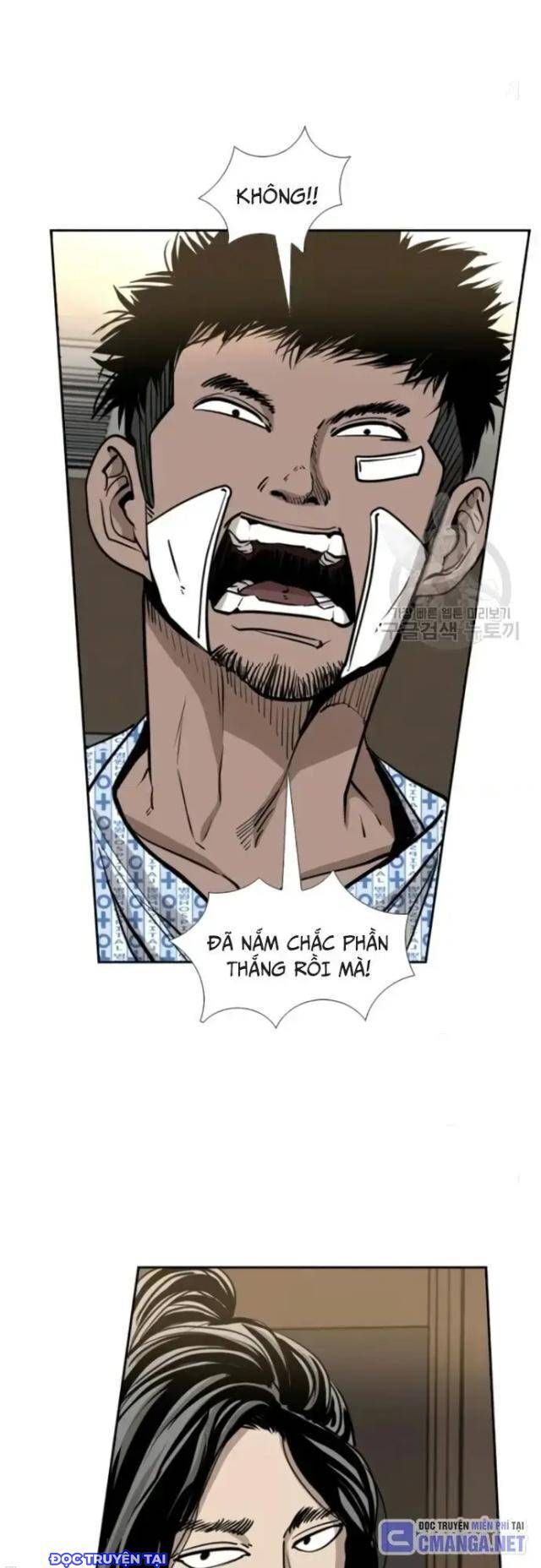 Shark – Cá Mập Chapter 217 - Trang 2