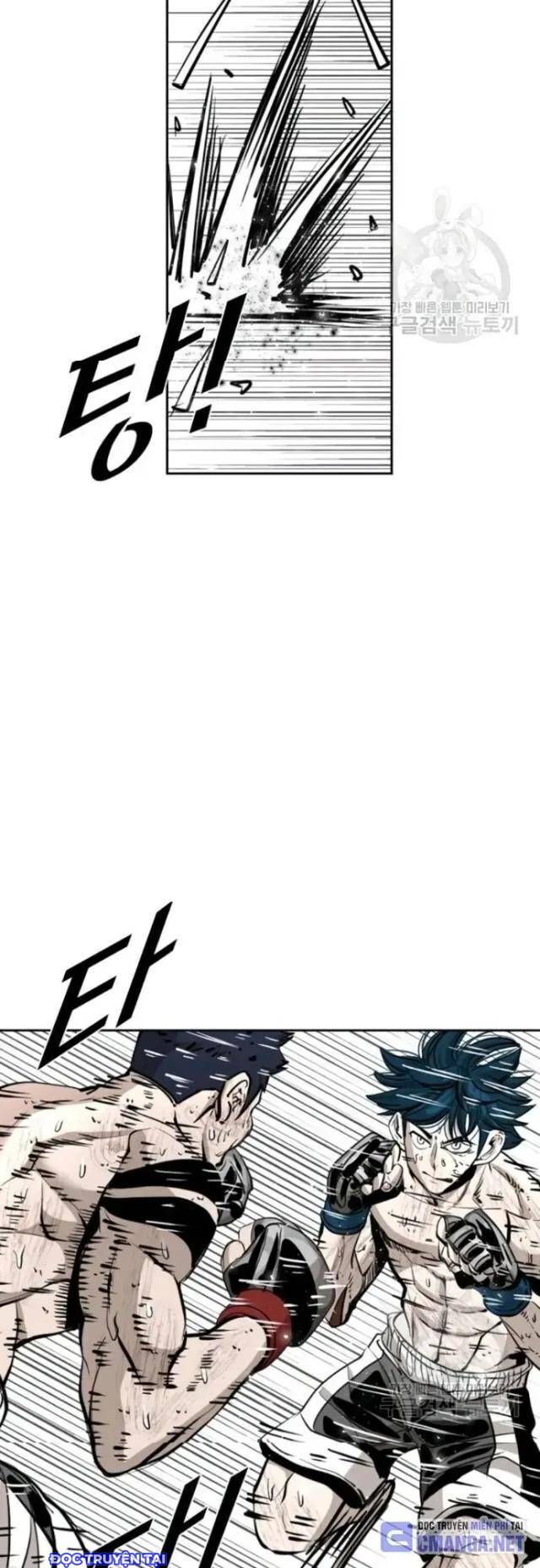 Shark – Cá Mập Chapter 217 - Trang 2