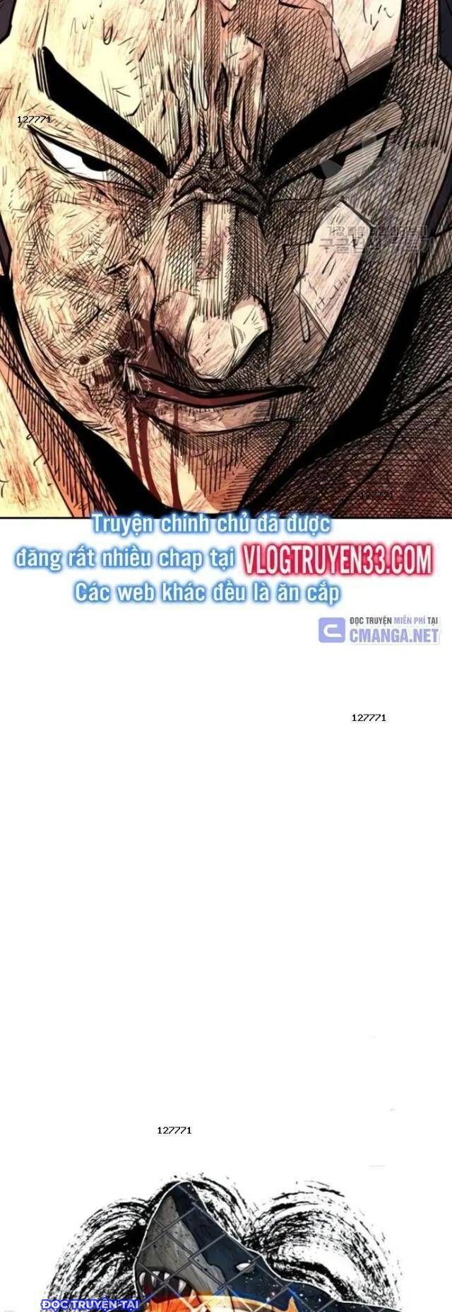 Shark – Cá Mập Chapter 217 - Trang 2