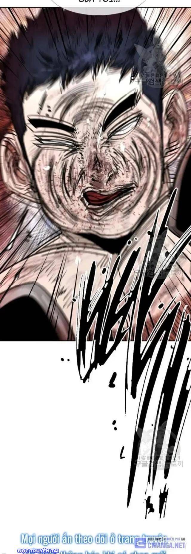 Shark – Cá Mập Chapter 217 - Trang 2