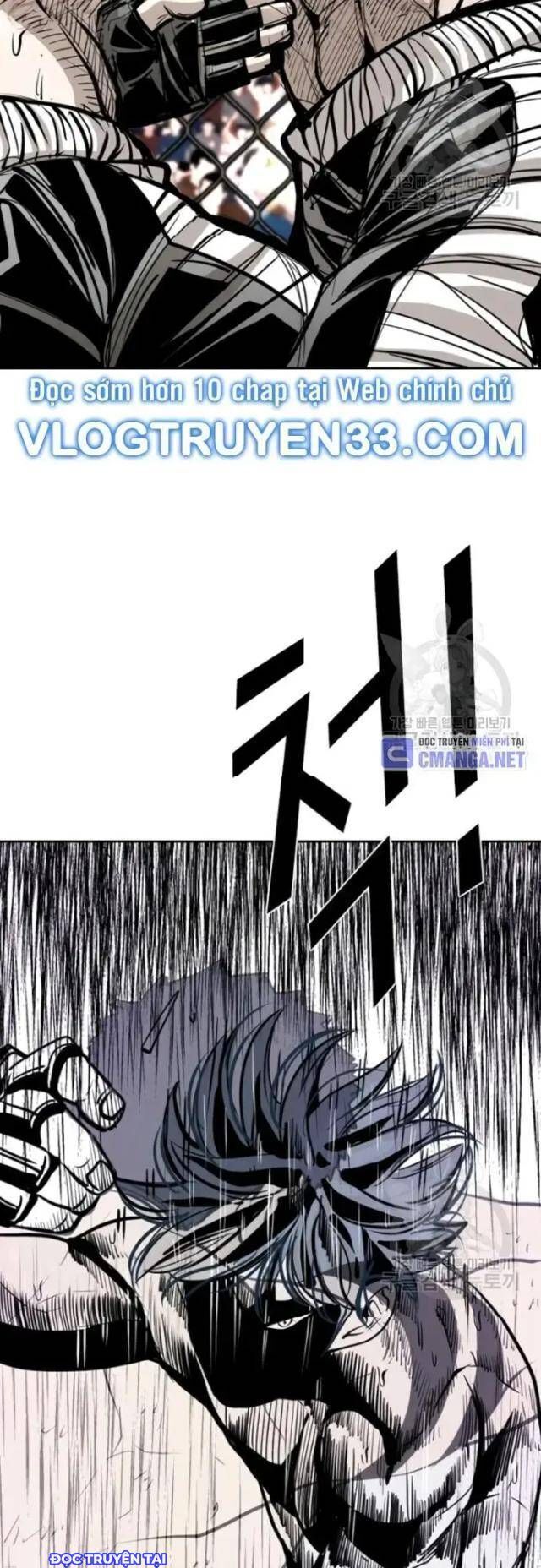 Shark – Cá Mập Chapter 218 - Trang 2