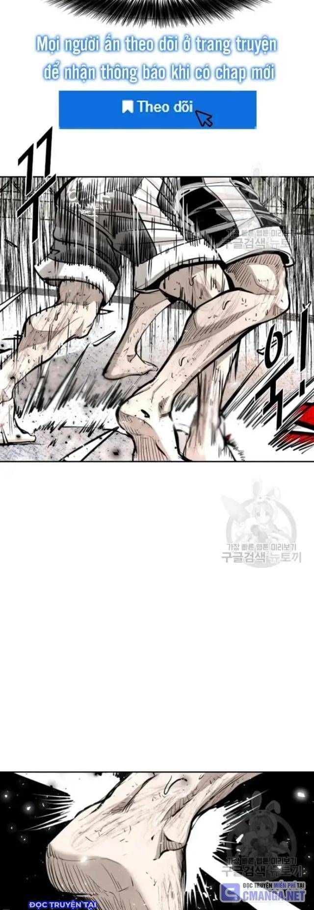 Shark – Cá Mập Chapter 218 - Trang 2