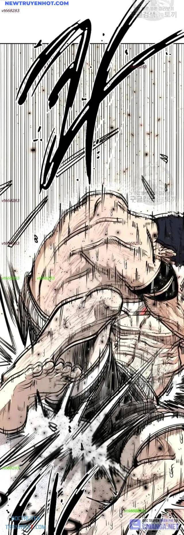 Shark – Cá Mập Chapter 218 - Trang 2