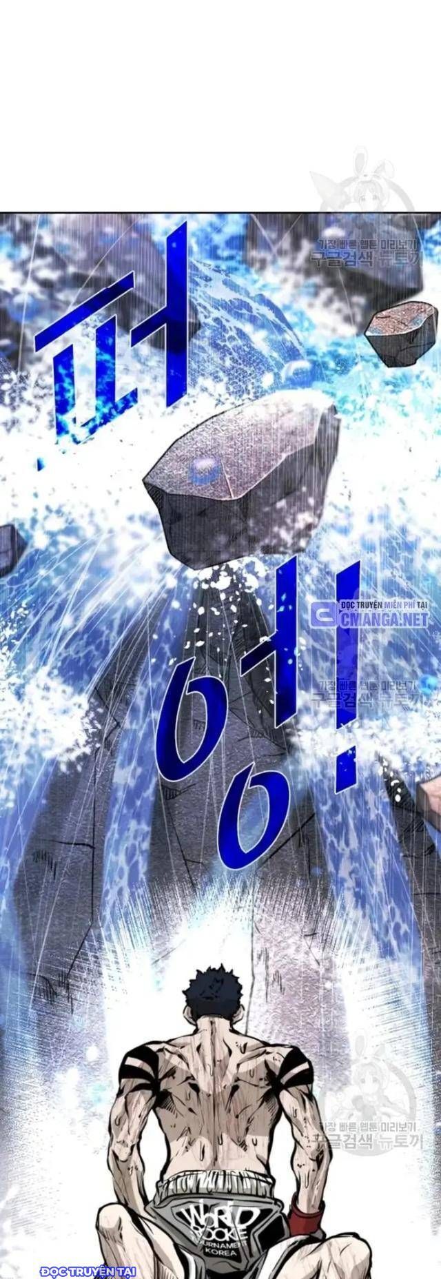 Shark – Cá Mập Chapter 218 - Trang 2