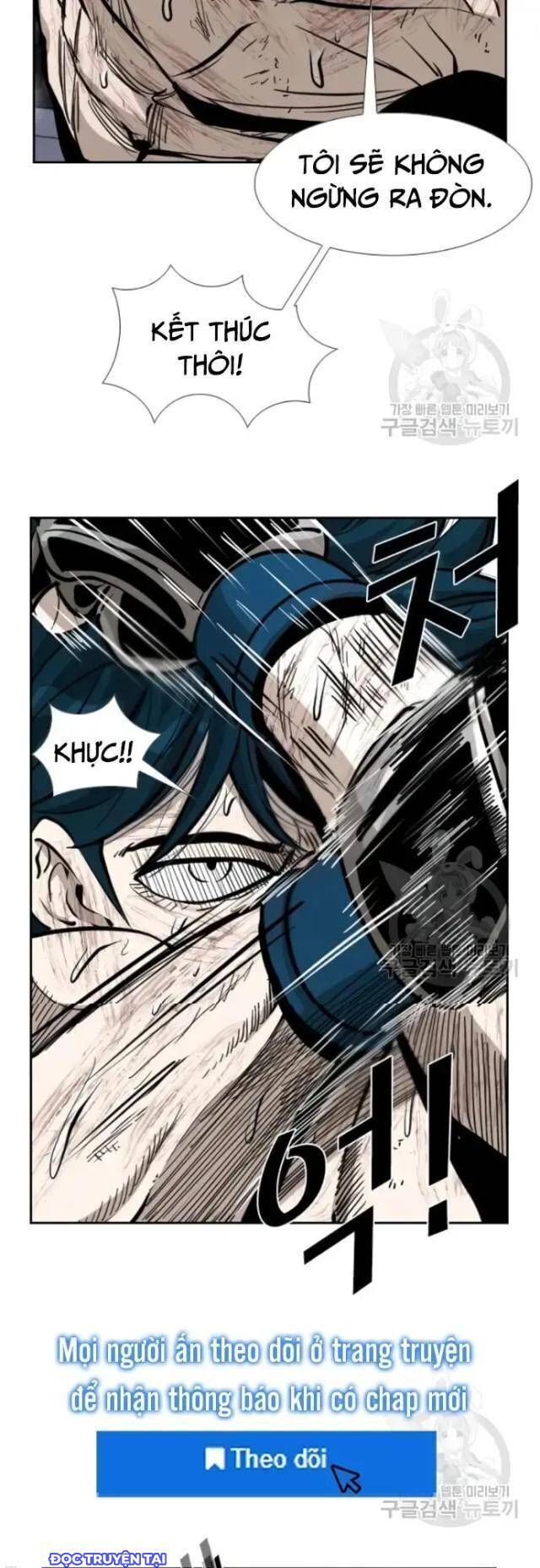 Shark – Cá Mập Chapter 218 - Trang 2