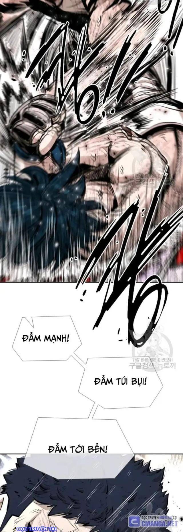 Shark – Cá Mập Chapter 218 - Trang 2