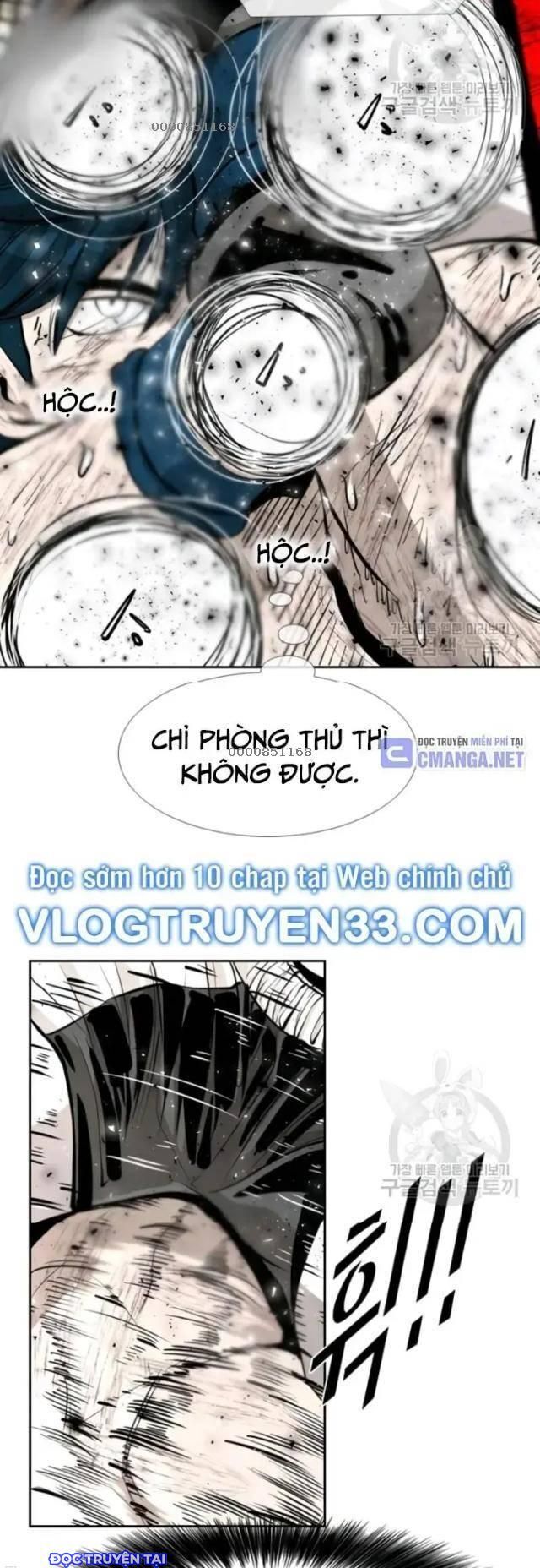 Shark – Cá Mập Chapter 218 - Trang 2