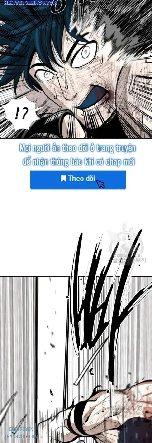 Shark – Cá Mập Chapter 218 - Trang 2