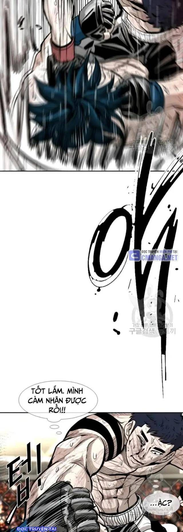 Shark – Cá Mập Chapter 218 - Trang 2