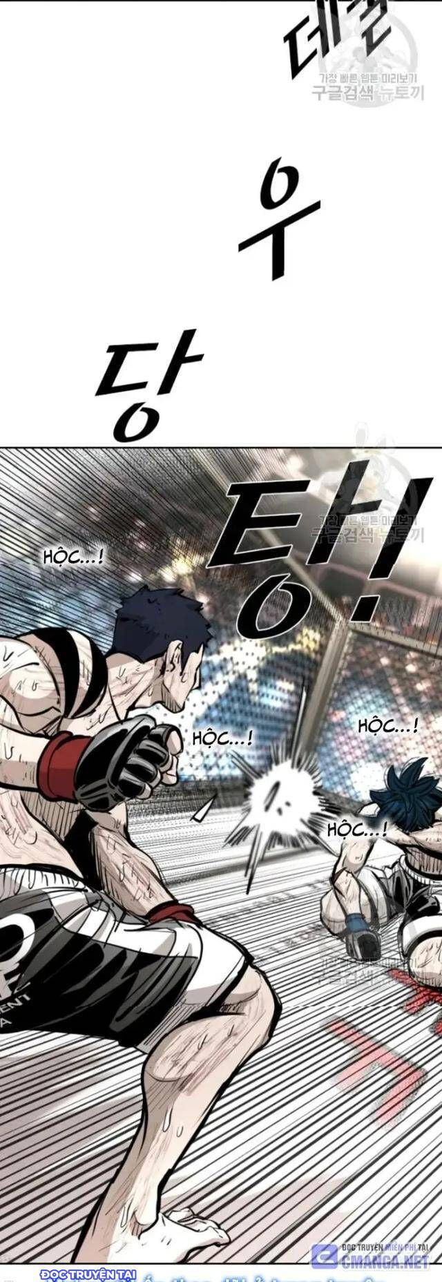 Shark – Cá Mập Chapter 218 - Trang 2