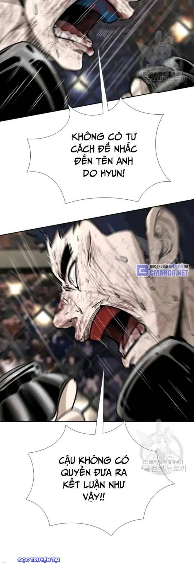 Shark – Cá Mập Chapter 218 - Trang 2