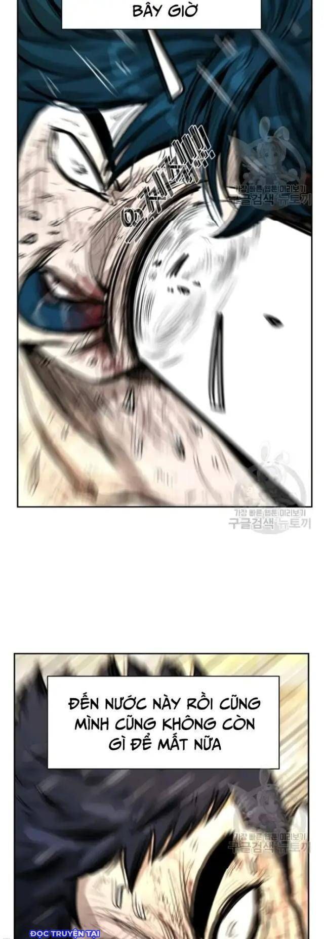 Shark – Cá Mập Chapter 218 - Trang 2