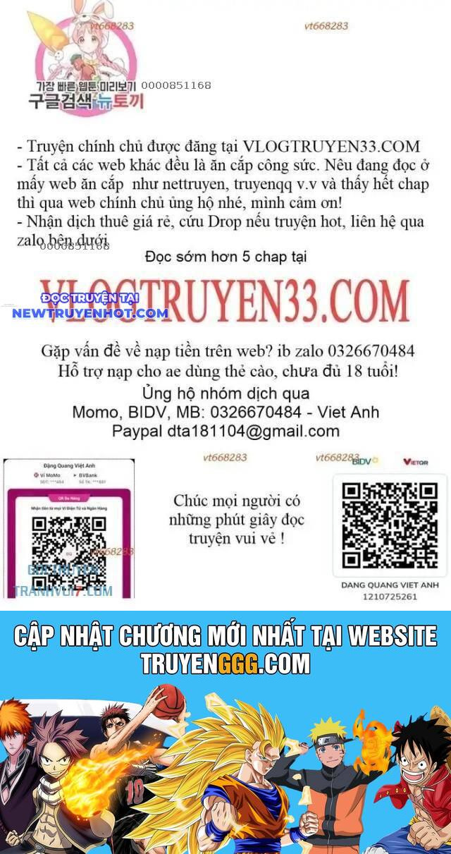 Shark – Cá Mập Chapter 218 - Trang 2