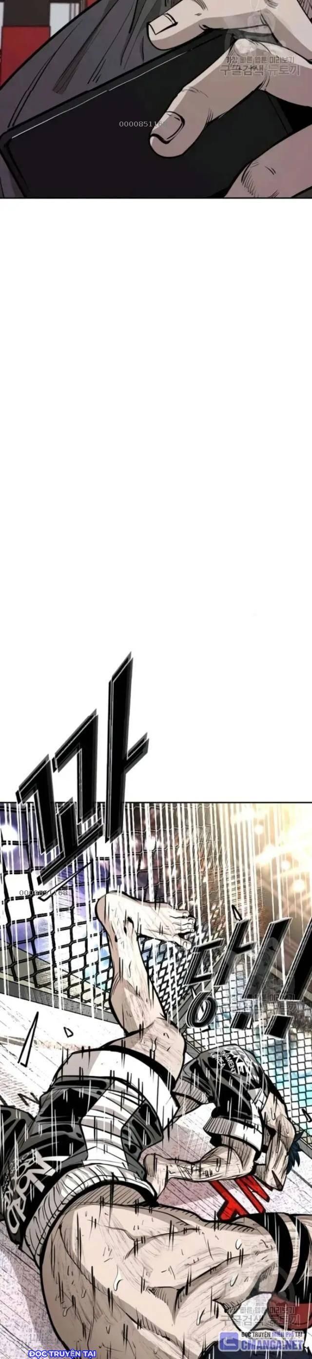 Shark – Cá Mập Chapter 219 - Trang 2