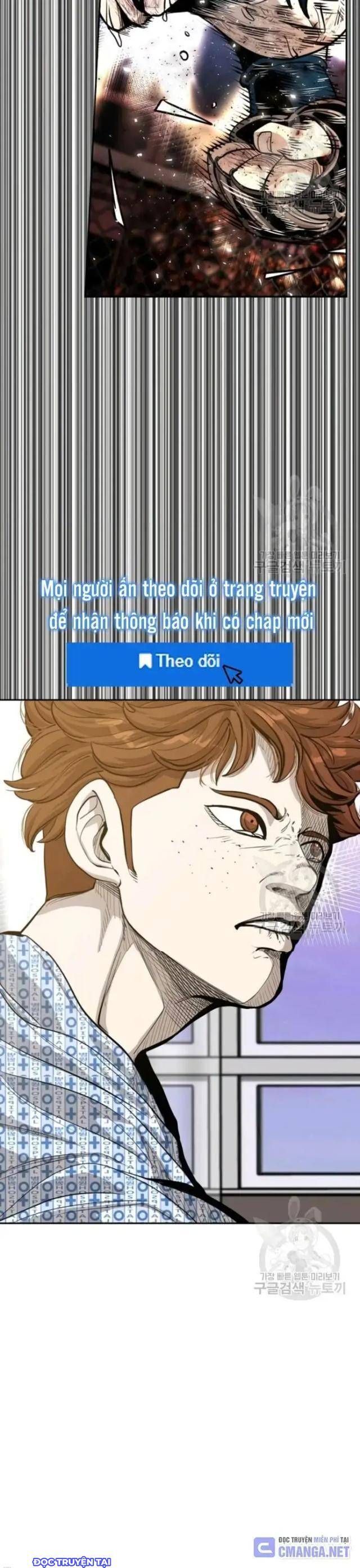 Shark – Cá Mập Chapter 219 - Trang 2